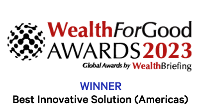 Awards-Wealth-for-Good-2023
