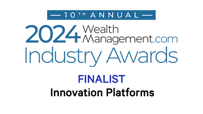 Awards-WealthManagement-Finalist-2024-v02