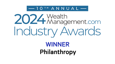 Awards-WealthManagement-Finalist-2024-v03