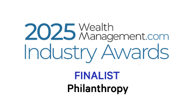 Awards-WealthManagement-Finalist-2025-
