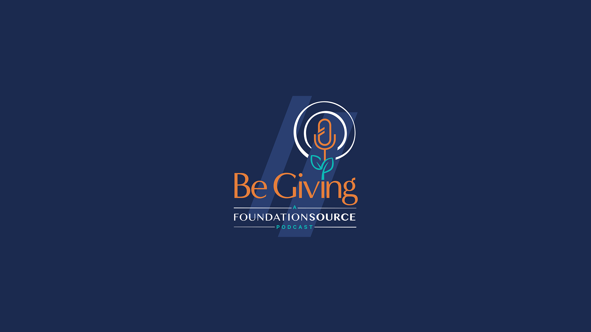 Redefining the term ‘Philanthropist’