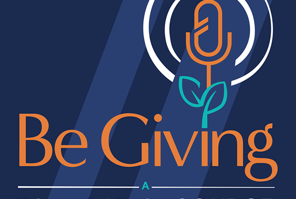 Be-Giving-Podcast-Square