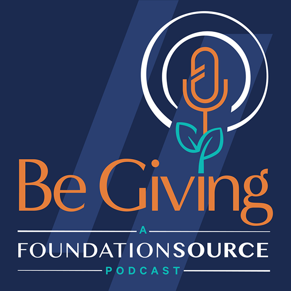 Be-Giving-Podcast-Square