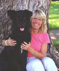 cindy_lee-profile-image