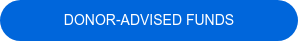 DONOR-ADVISED FUNDS