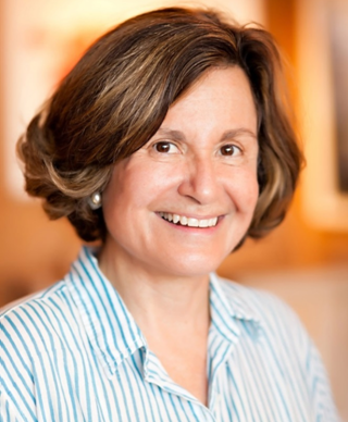 Diana-Barett