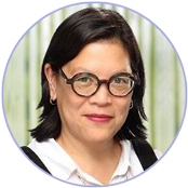 Elizabeth Wong