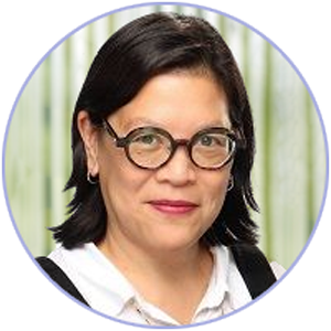 Elizabeth-Wong