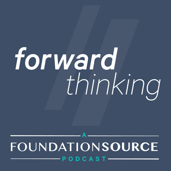 Forward-Thinking-Square
