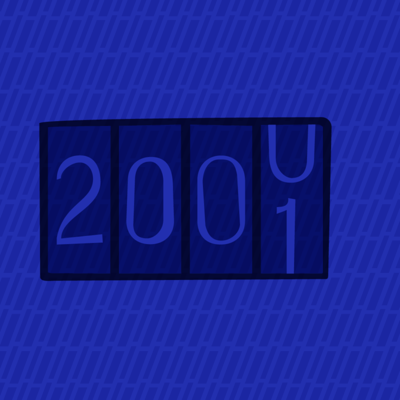 Foundation-Friday-2000-Clients