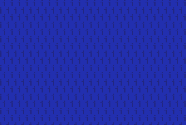 FS-GivingHubPatterns_darkblue