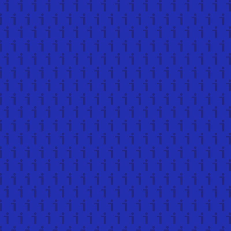 FS-GivingHubPatterns_darkblue