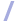 FS-slashes-white-version-25x