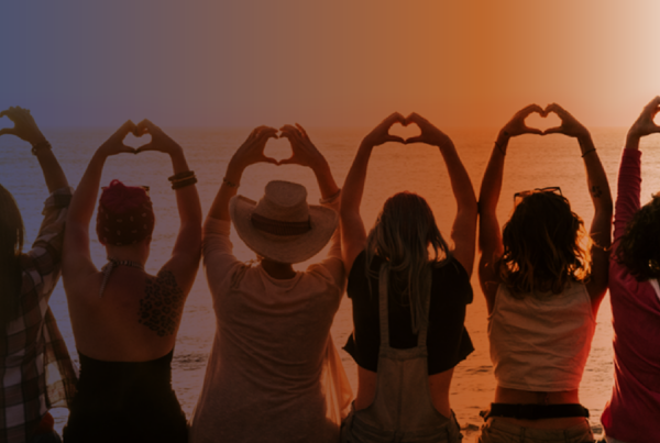 FS_HNW-Women-header