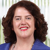 gillian-howell-speaker