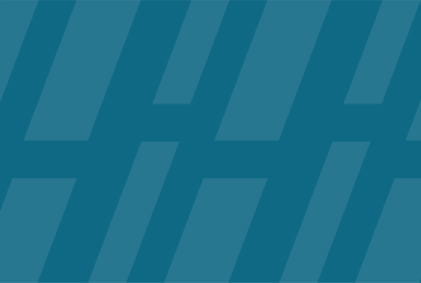 header-Articles