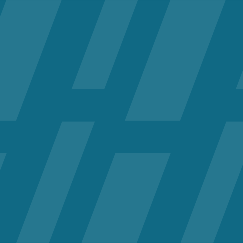 header-Articles