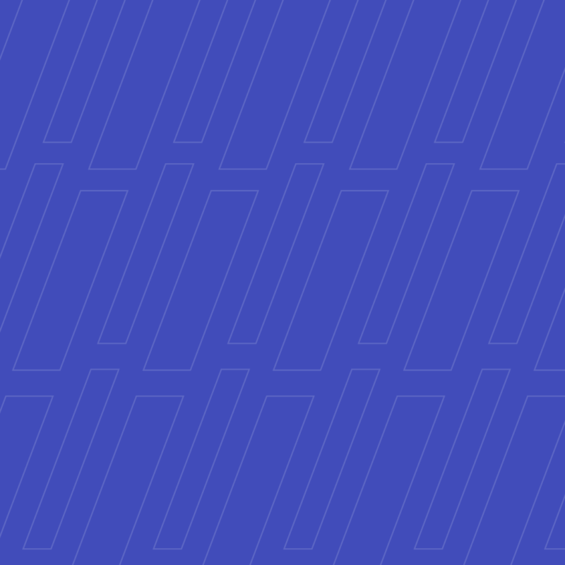 header-Checklists