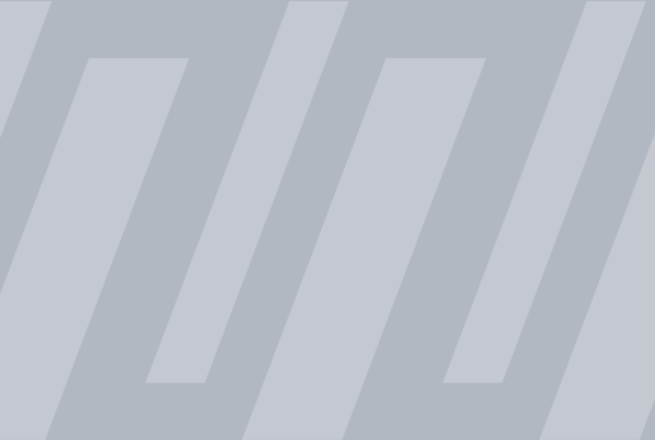 header-Client-Stories