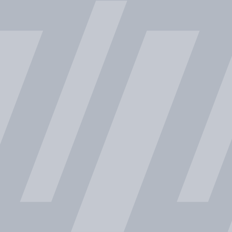 header-Client-Stories