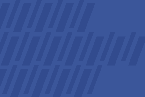Header-General