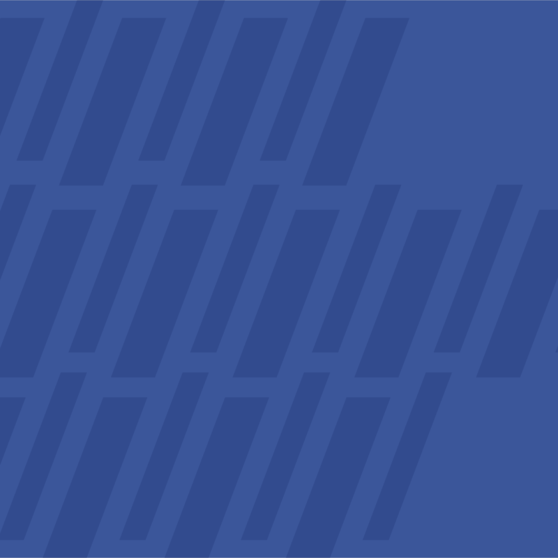 Header-General