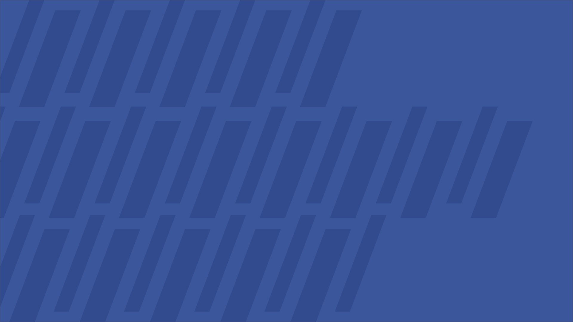 Unrestricted Awards to Remarkable Individuals: A Grantmaking Tool That Prioritizes The Grantee