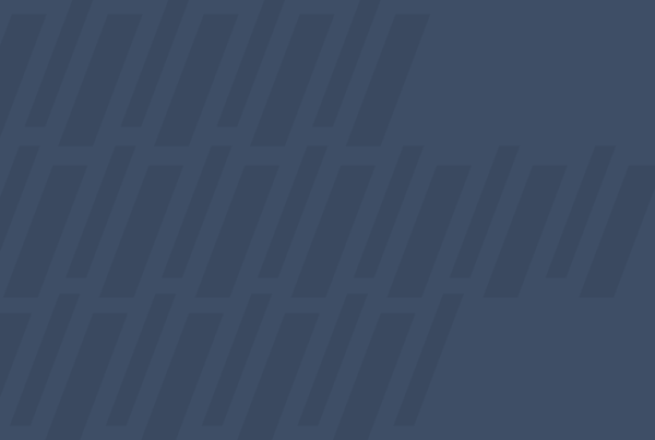 header-Infographics