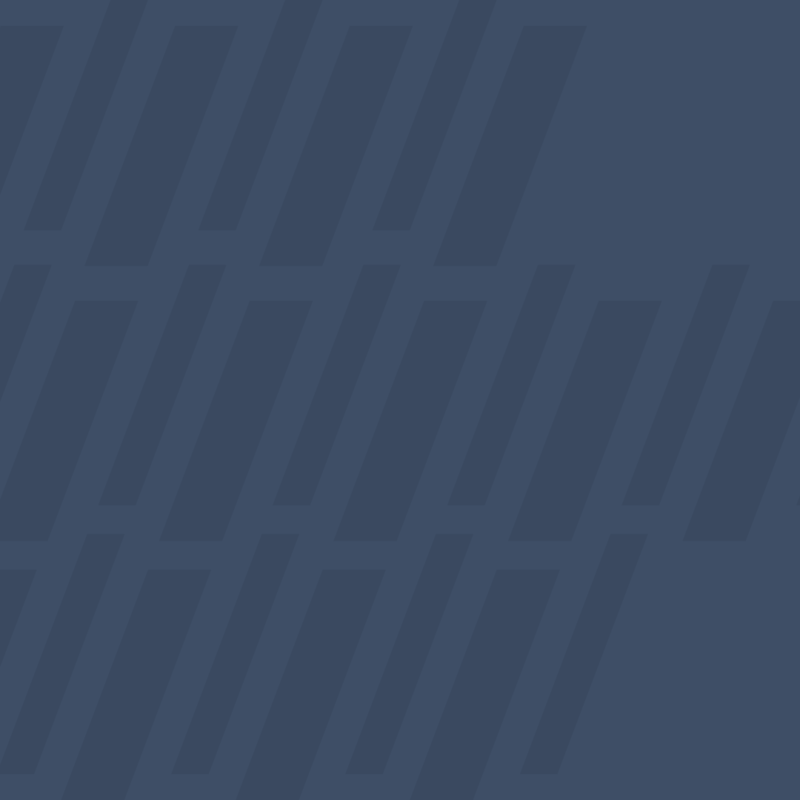 header-Infographics