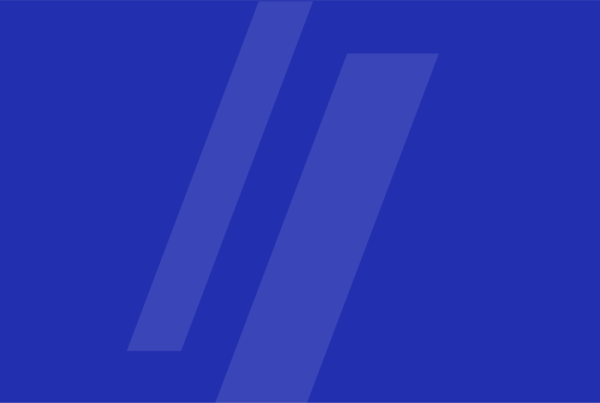 header-Mission