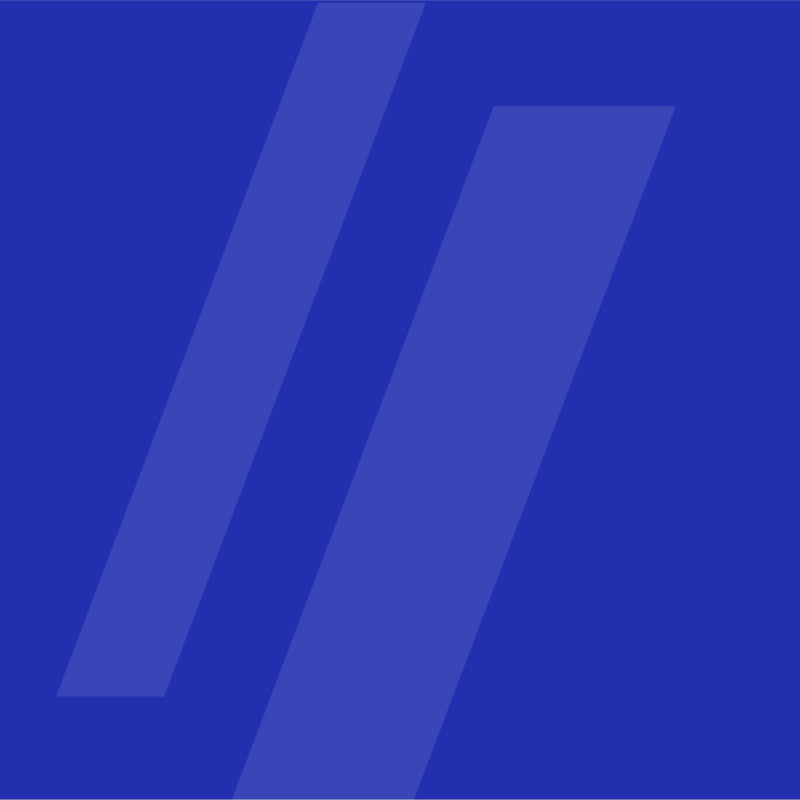 header-Mission