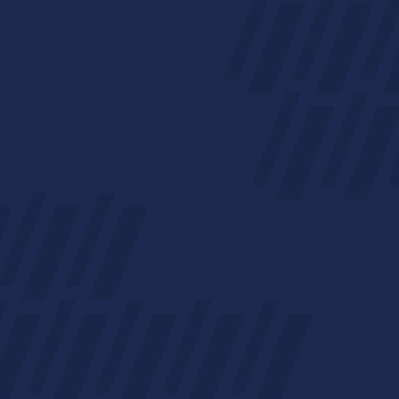 header-ReportsSurveys