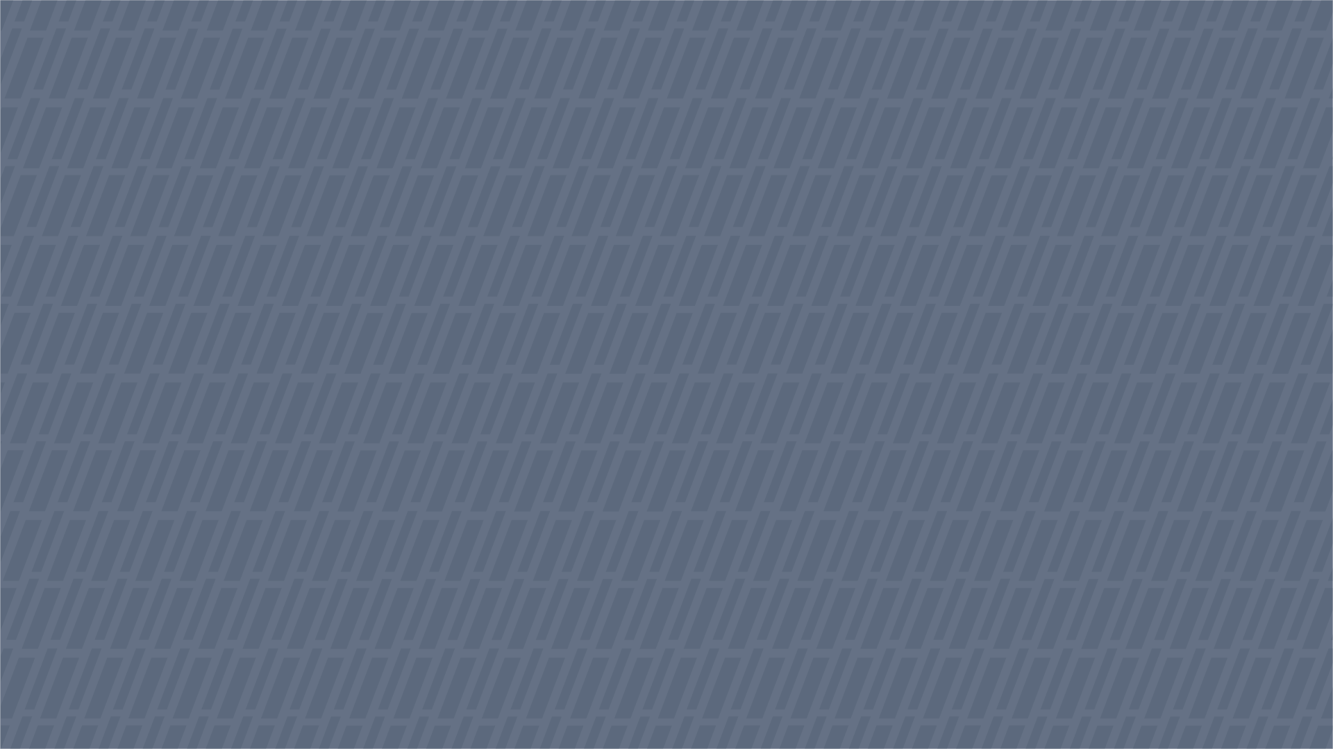 The Benefits of Working With Foundation Source