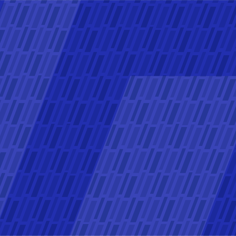 header_platform
