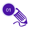 icon-01-pencil