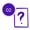 icon-02-question-mark