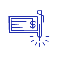 icon-advanced-grantmaking