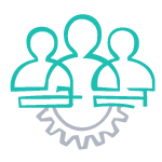 icon-advisors