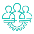 icon advisors grn