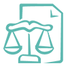 icon-attorneys