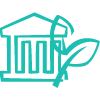 icon-bank-leaf