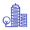 icon-building