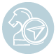 icon-challenge-white