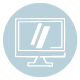 icon-collaboration-white