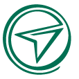 icon-consulting