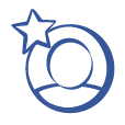 icon-customer-obsession