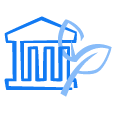 icon-daf-ipfc-new