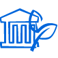 Donor-Advised Fund (DAF) Administration