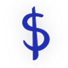 icon-dollar-sign