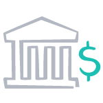 icon-financial-institutions